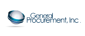 General Procurement